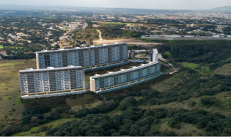 Foto de inmueble en Av Parque de los Ciervos #2, Col. Valle Escondido C.P. 52937, Atizapán de Zaragoza