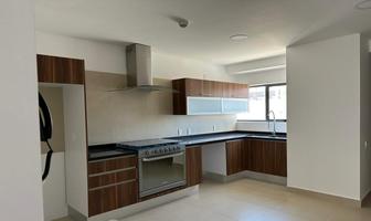 Foto de inmueble en Av Parque de los Ciervos #4, Col. Club de Golf Valle Escondido C.P. 52937, Atizapán de Zaragoza