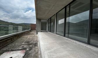 Foto de inmueble en AV PARQUE DE LOS CIERVOS, Col. Viejo C.P. 52937, Atizapán de Zaragoza
