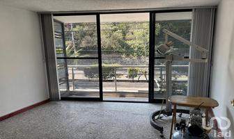 Foto de inmueble en AV PARQUE LIRA #217, Col. San Miguel Chapultepec I Sección C.P. 11850, Miguel Hidalgo