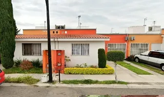 Foto de inmueble en Av parque Santiago #29, Col. Parque Santiago C.P. 76115, Querétaro