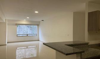 Foto de inmueble en Av. Pase de la Reforma, Col. Lomas de Santa Fe C.P. 01219, Álvaro Obregón