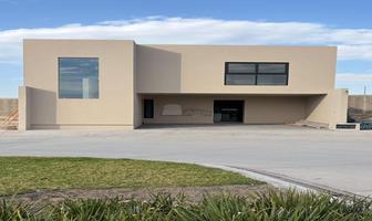 Foto de inmueble en Av. Paseo Alto #124, Col. Alto Lago Residencial C.P. 78183, San Luis Potosí