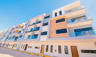 Foto de inmueble en Av. Paseo Atlantico PASEO ATLANTICO CONDOMINIOS "M, Col. Real del Valle C.P. 82124, Mazatlán