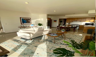 Foto de inmueble en Av. Paseo Bajamar, Col. Bajamar C.P. 22760, Ensenada