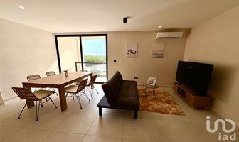 Foto de inmueble en Av Paseo Central #121, Col. Cruz de Servicios C.P. 77723, Solidaridad