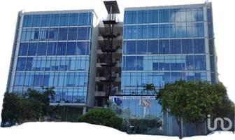 Foto de inmueble en Avenida paseo central lote 9 #79, Col. Cruz de Servicios C.P. 77723, Solidaridad