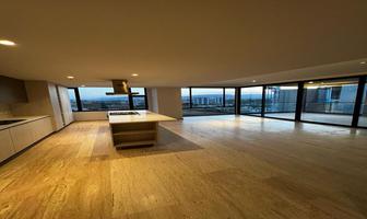Foto de inmueble en Av. Paseo Cima Real 461, Col. Valle Real C.P. 45019, Zapopan