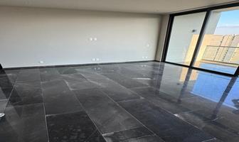 Foto de inmueble en Avenida Paseo Cima Real #461, Col. Valle Real C.P. 45019, Zapopan