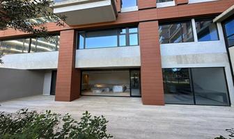 Foto de inmueble en Av. Paseo Cima Real, Col. Valle Real C.P. 45019, Zapopan