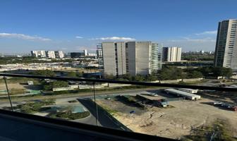 Foto de inmueble en Avenida Paseo Cima Real, Col. Valle Real C.P. 45019, Zapopan
