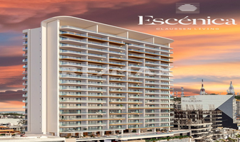 Foto de inmueble en avenida paseo claussen colonia pinos, Col. Los Pinos C.P. 82000, Mazatlán