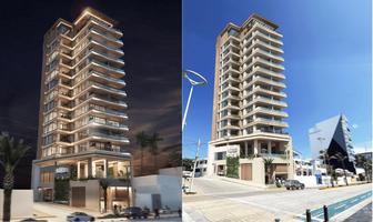 Foto de inmueble en av. paseo claussen, Col. Loma Linda C.P. 82000, Mazatlán
