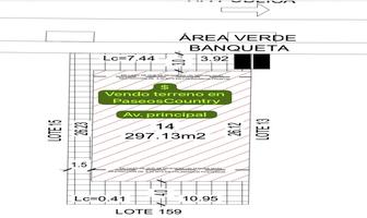 Foto de inmueble en Av. Paseo Country, Col. Yucatán Country Club C.P. 97308, Mérida