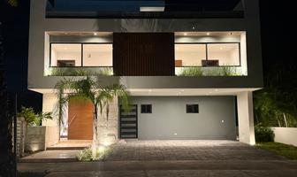 Foto de inmueble en Av. Paseo Country, Col. Yucatán Country Club C.P. 97308, Mérida