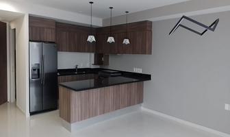Foto de inmueble en Av Paseo de la Arboleda #731, Col. Jardines del Bosque Norte C.P. 44520, Guadalajara