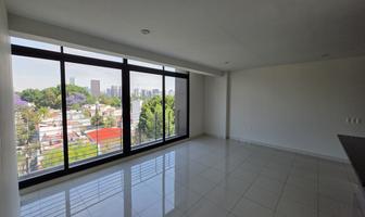 Foto de inmueble en Av. Paseo de la Arboleda, Col. Jardines del Bosque Norte C.P. 44520, Guadalajara