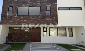 Foto de inmueble en Av. Paseo de la Cantera 200, Col. Valle Imperial C.P. 45134, Zapopan