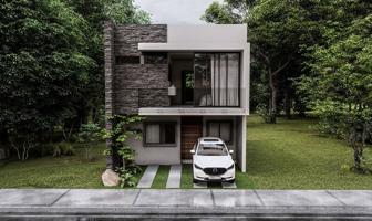 Foto de inmueble en Avenida Paseo de la Cantera #406Int. 3, Col. Canteras C.P. 45134, Zapopan