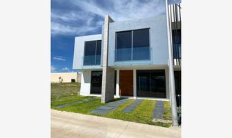 Foto de inmueble en Av Paseo de la Cantera #406, Col. Valle Imperial C.P. 45134, Zapopan