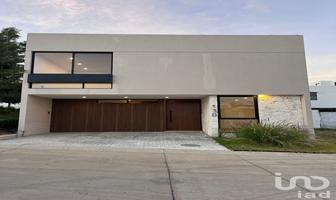 Foto de inmueble en Av. Paseo de la Cantera #466, Col. Nuevo México C.P. 45138, Zapopan