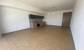 Foto de inmueble en Avenida Paseo de la Cantera #741, Col. El Zapote C.P. 45134, Zapopan
