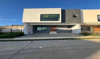 Foto de inmueble en Avenida Paseo de la Cantera #765, Col. Bosques de San Gonzalo C.P. 45134, Zapopan