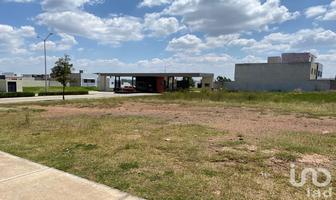 Foto de inmueble en Av. Paseo de la cantera, Col. Nuevo México C.P. 45138, Zapopan