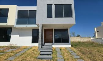 Foto de inmueble en Av. Paseo de la Cantera, Col. Valle Imperial C.P. 45134, Zapopan