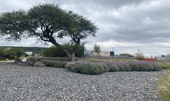 Foto de inmueble en Av. Paseo de la Cosecha, Col. La Espiga C.P. 76146, Querétaro