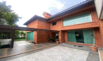 Foto de inmueble en Av. Paseo de la Herradura, Col. La Herradura C.P. 52784, Huixquilucan
