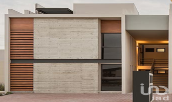 Foto de inmueble en Av. Paseo De La Lila #106, Col. Zizana C.P. 76269, El Marqués