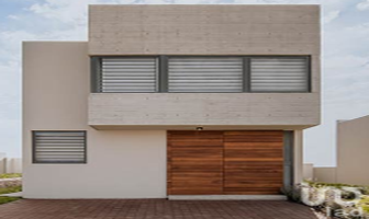 Foto de inmueble en Av. Paseo De La Lila Oriente #117, Col. Zizana C.P. 76269, El Marqués