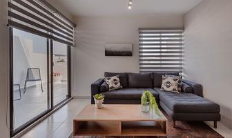 Foto de inmueble en Av. Paseo de la Lila Oriente Lote ZizanaFraccionamiento Zizana, Col. Villa Carriedo C.P. 76269, El Marqués