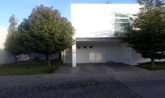 Foto de inmueble en Avenida Paseo de La Luna #155, Col. Sendas Residencial C.P. 45134, Zapopan