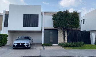 Foto de inmueble en Avenida Paseo de La Luna #157, Col. Solares C.P. 45019, Zapopan