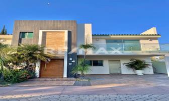 Foto de inmueble en Av. Paseo de La Luna #370 int 4 Coto 5, Col. Solares C.P. 45019, Zapopan
