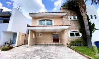 Foto de inmueble en Avenida Paseo de La Luna #370, Col. Solares C.P. 45019, Zapopan