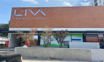Foto de inmueble en Avenida Paseo de La Luna #460, Col. Solares C.P. 45019, Zapopan