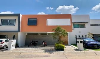 Foto de inmueble en Avenida Paseo de La Luna #500, Col. Porta Real C.P. 45019, Zapopan