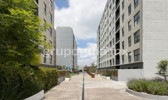 Foto de inmueble en Avenida Paseo de La Luna #630, Col. Olivos Residencial C.P. 45019, Zapopan