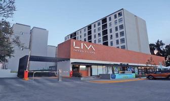 Foto de inmueble en Avenida Paseo de La Luna #636, Col. San Juan de Ocotan C.P. 45019, Zapopan