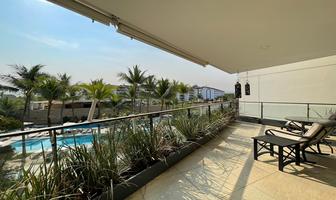 Foto de inmueble en Av. Paseo de la Marina, Col. Marina Vallarta C.P. 48335, Puerto Vallarta