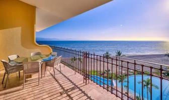 Foto de inmueble en Avenida Paseo de la Marina, Col. Marina Vallarta C.P. 48335, Puerto Vallarta