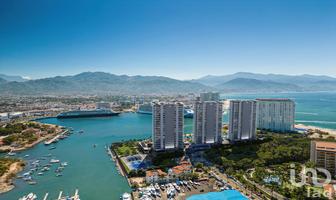 Foto de inmueble en Av. Paseo de la Marina Sur #255, Col. Marina Vallarta C.P. 48335, Puerto Vallarta