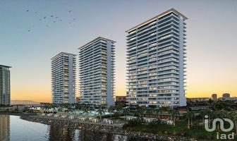 Foto de inmueble en Av. Paseo de la Marina Sur #276, Col. Marina Vallarta C.P. 48335, Puerto Vallarta