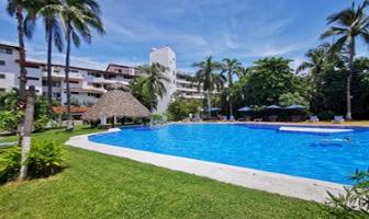 Foto de inmueble en Avenida Paseo de la Marina Sur #7, Col. Marina Vallarta C.P. 48335, Puerto Vallarta