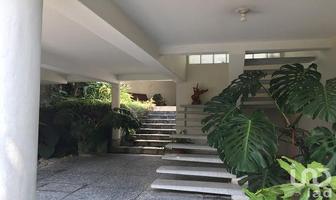 Foto de inmueble en Av. Paseo de la Reforma #118, Col. Lomas de Chapultepec I Sección C.P. 11000, Miguel Hidalgo