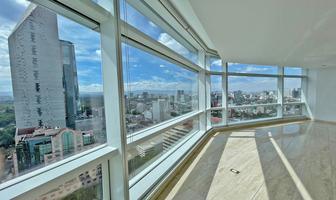 Foto de inmueble en Av. Paseo de la Reforma, Col. Cuauhtémoc C.P. 06500, Cuauhtémoc