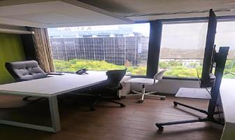 Foto de inmueble en Av. Paseo de la Reforma, Col. Cuauhtémoc C.P. 06500, Cuauhtémoc